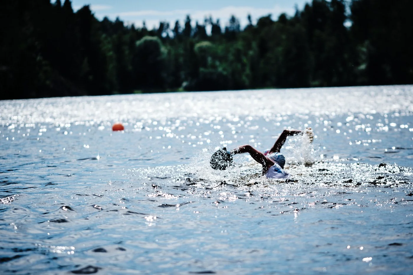LakeToLake2020_TeemuOksanenPhoto_353.jpg