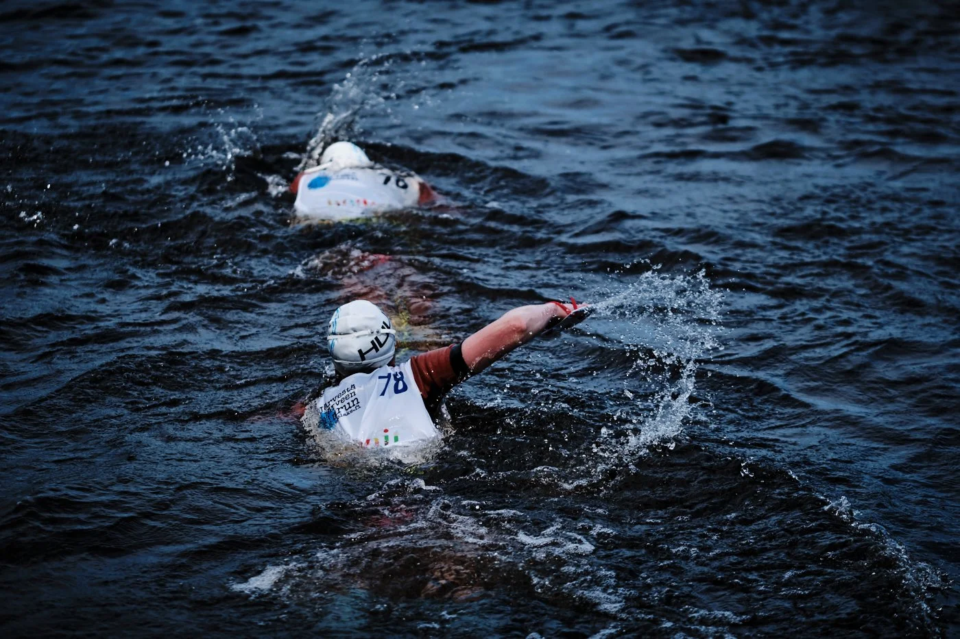 LakeToLake2020_TeemuOksanenPhoto_225.jpg
