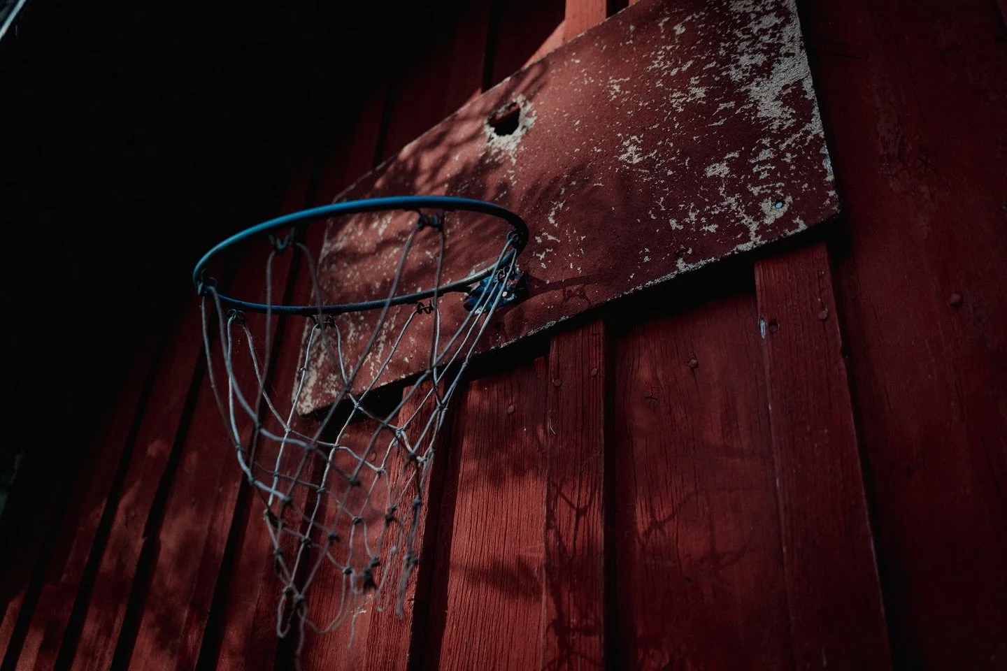 M&ouml;kki-life - details
-
#m&ouml;kkilife #summer2025 #summercottage