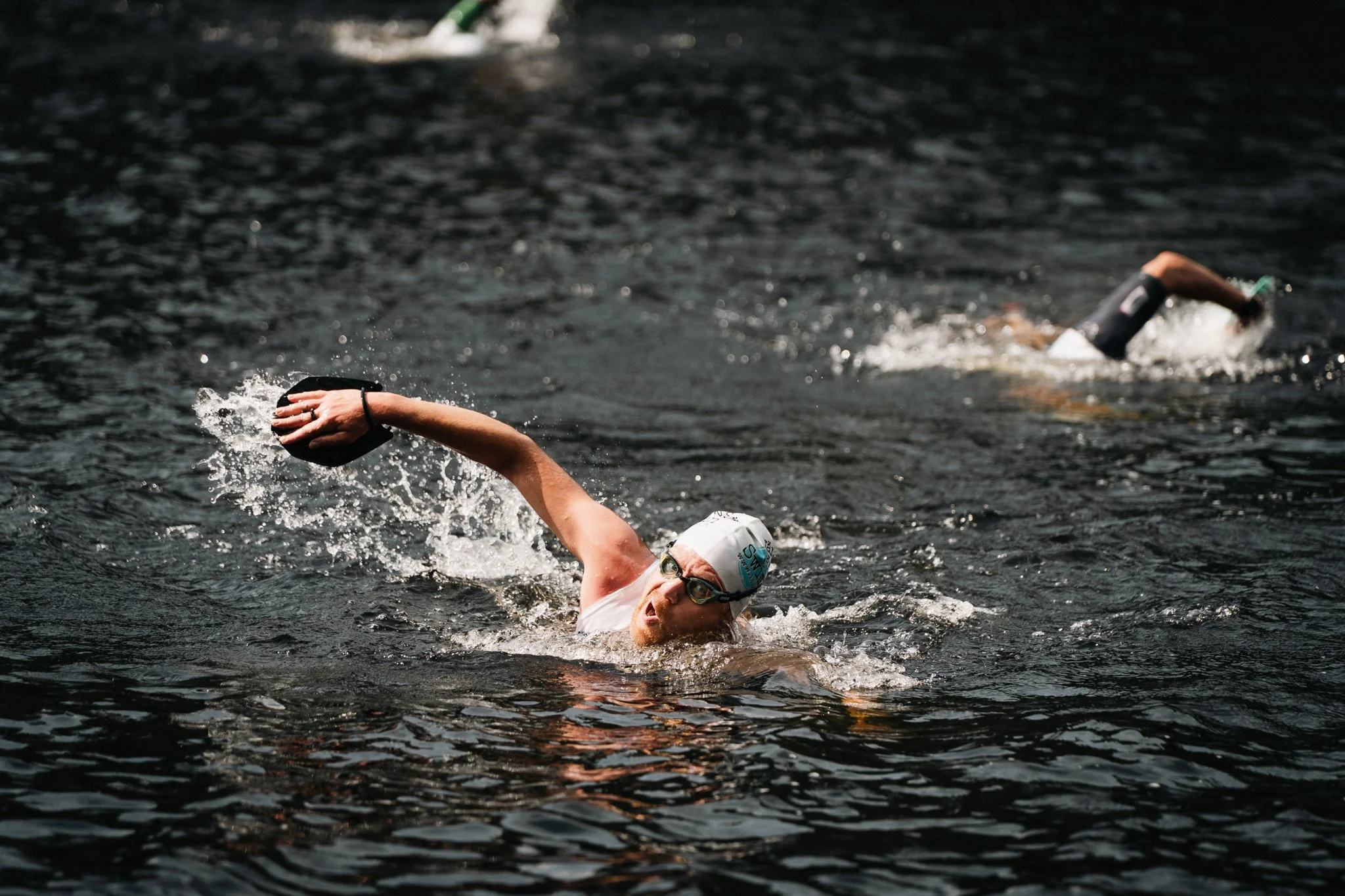 @jarvestajarveenswimrun 2025 race photos are now ready and available here! 
https://photos.app.goo.gl/GHDYPzVsmX4LPRPw7 
#swimrun #sportsphotography
