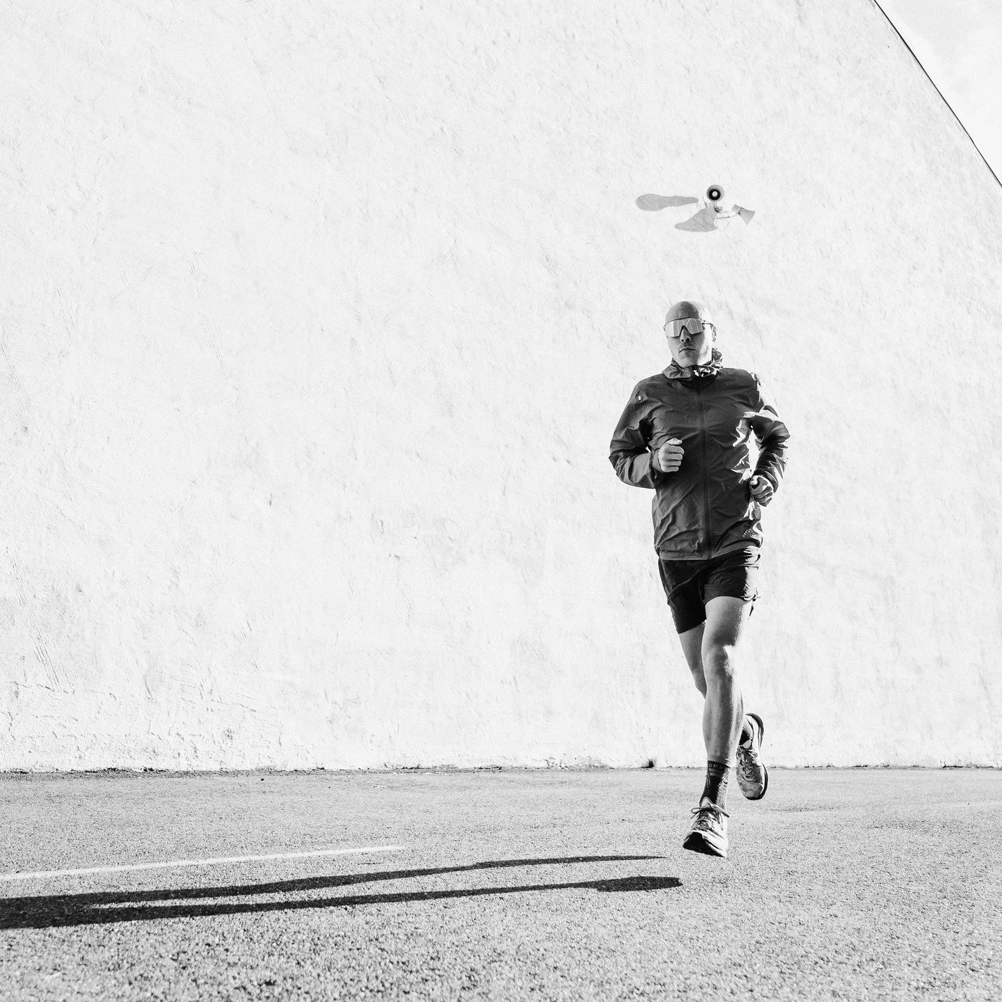 This Saturday @juusosimpanen starts his first @spartathlongr race! Finland's trail running GOAT will be running 245 km on a variety of surfaces (mainly asphalt, but also some off-road) in Greece! Super excited to follow the race! Good luck Juuso!
-
#