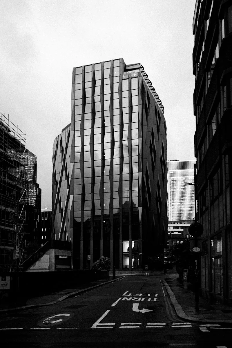 OXA05341.jpg