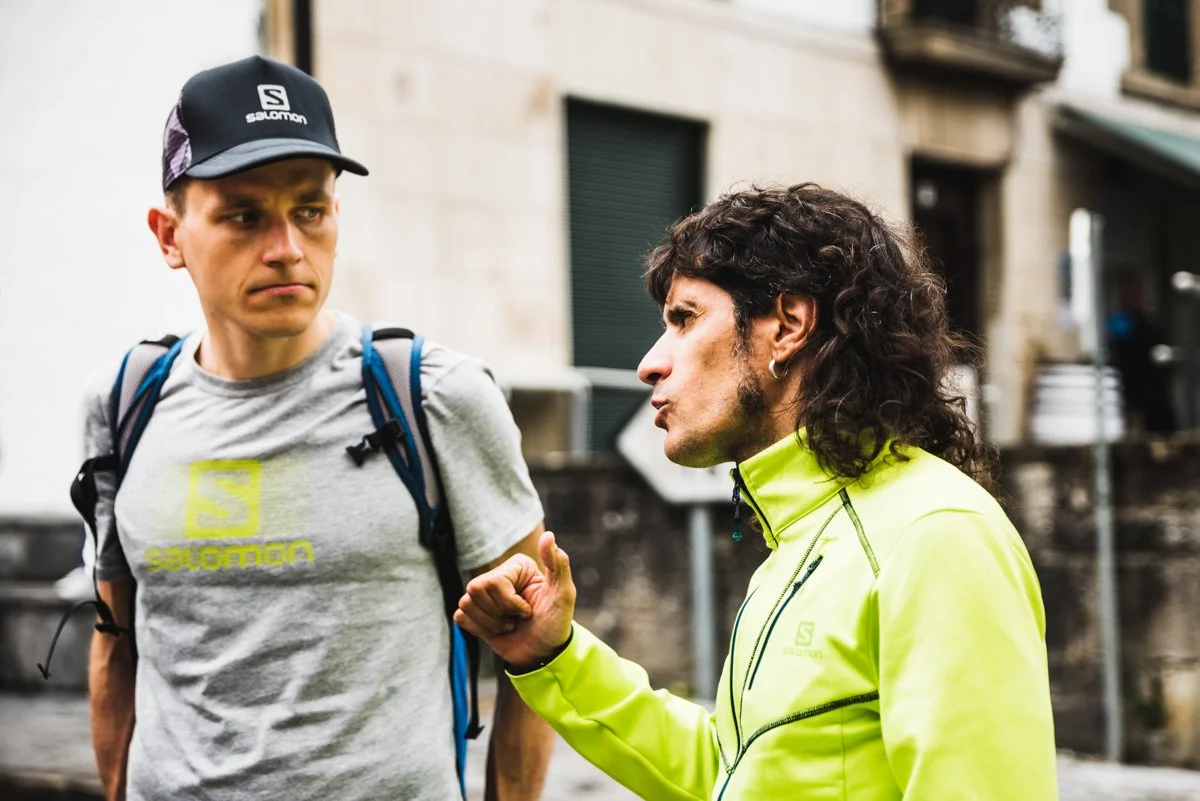 Zegama_Aizkorri2018_TeemuOksanen-7.jpg