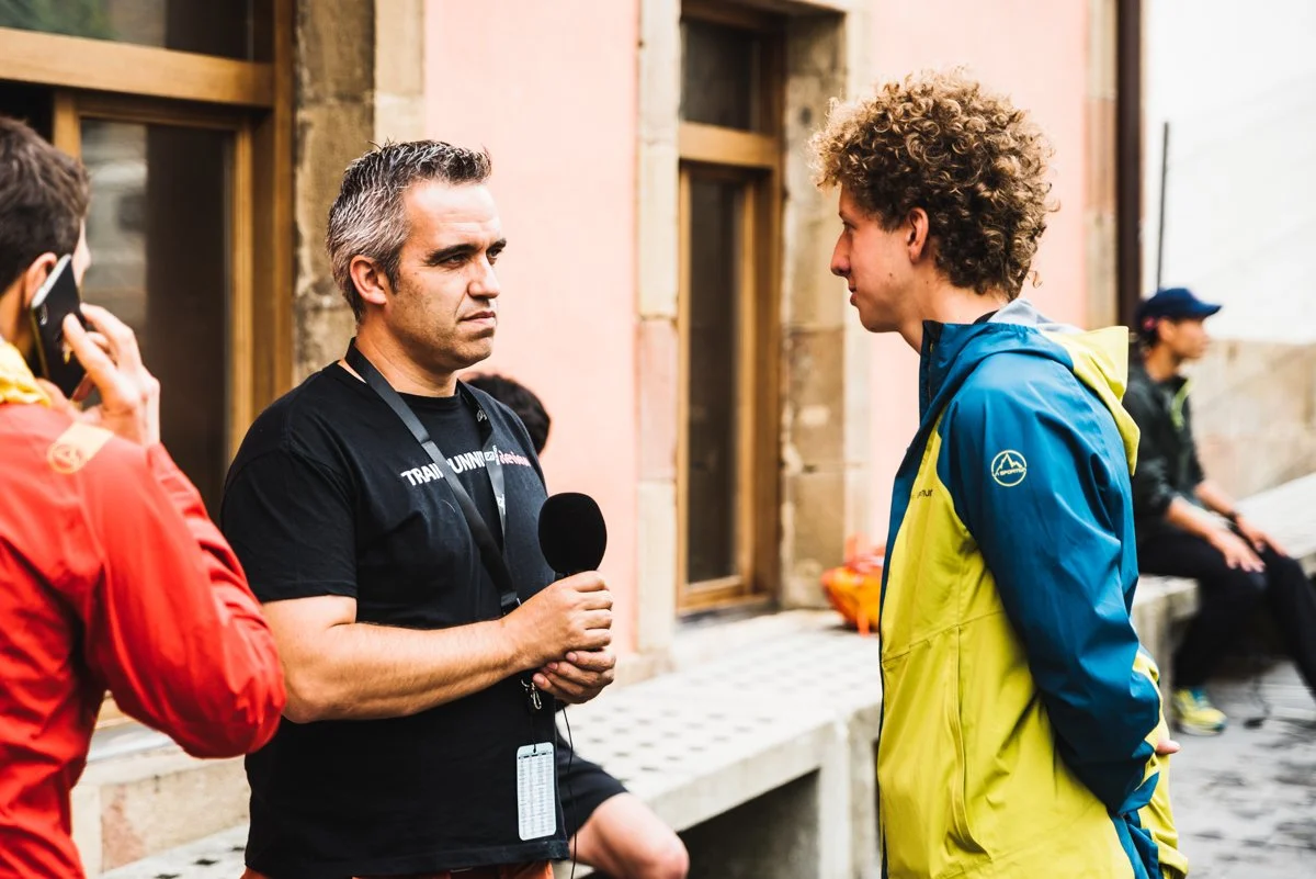 Zegama_Aizkorri2018_TeemuOksanen-8.jpg