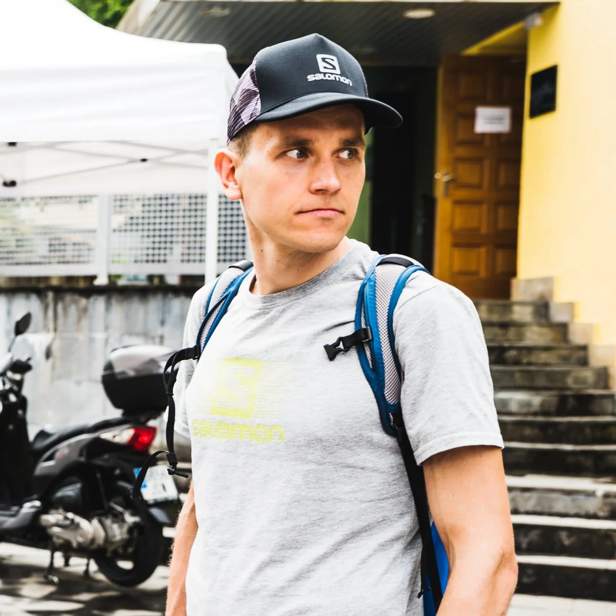 Zegama_Aizkorri2018_TeemuOksanen-10.jpg