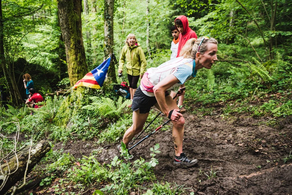 Zegama_Aizkorri2018_TeemuOksanen-13.jpg