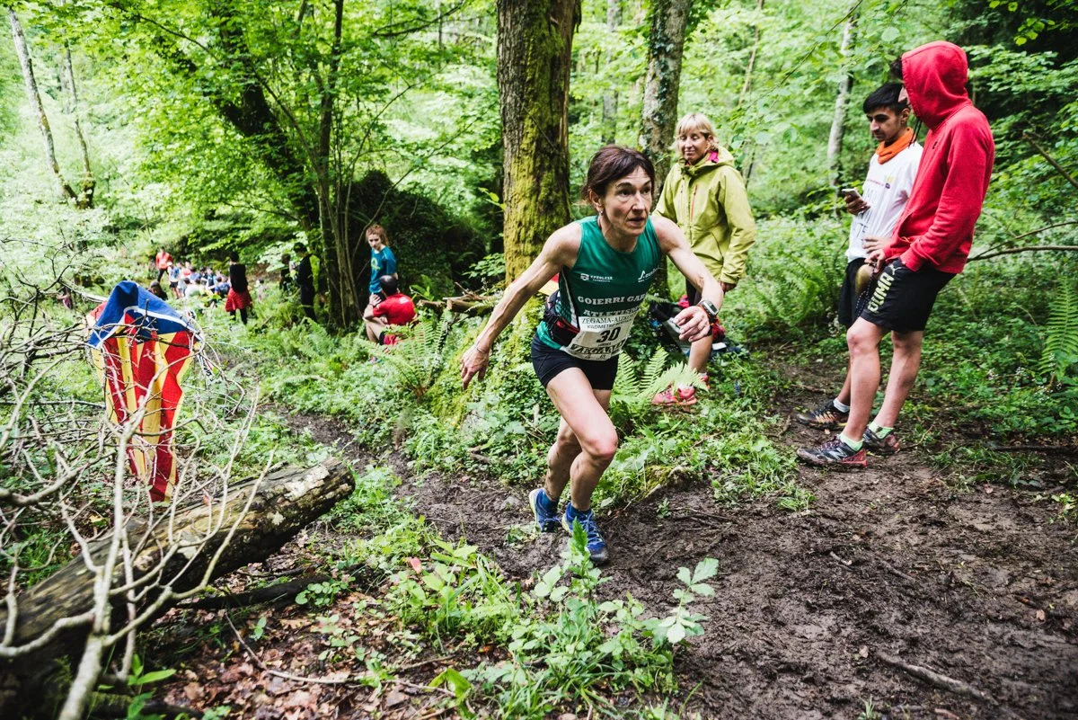 Zegama_Aizkorri2018_TeemuOksanen-14.jpg