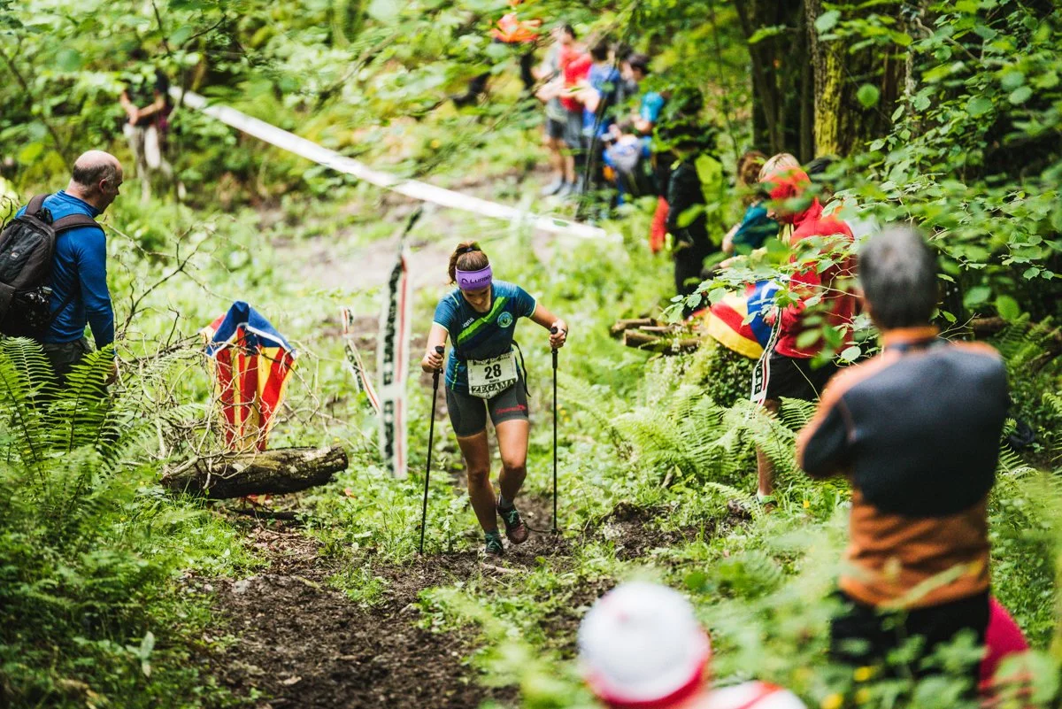 Zegama_Aizkorri2018_TeemuOksanen-15.jpg