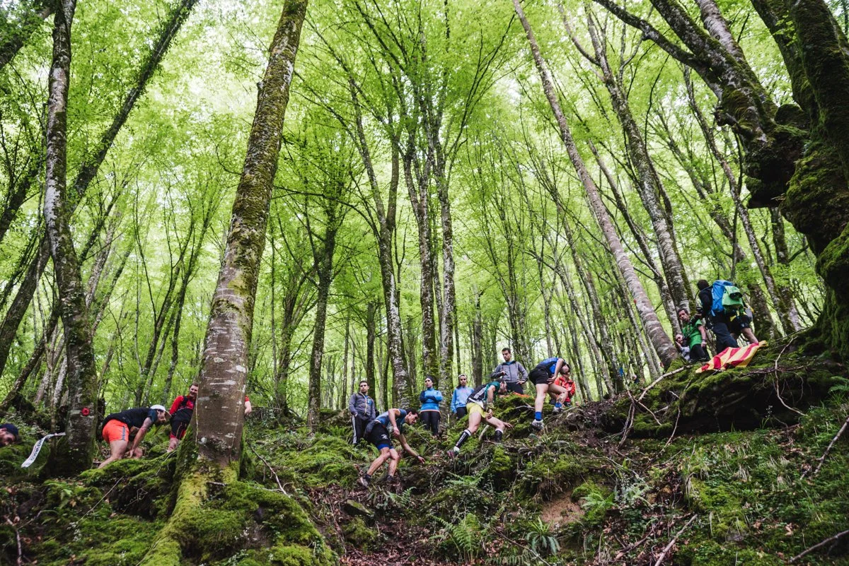 Zegama_Aizkorri2018_TeemuOksanen-16.jpg
