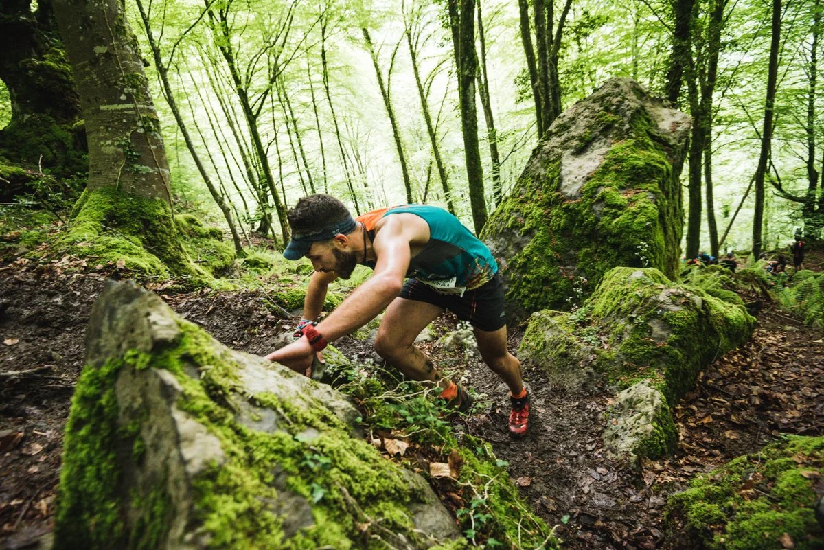 Zegama_Aizkorri2018_TeemuOksanen-17.jpg