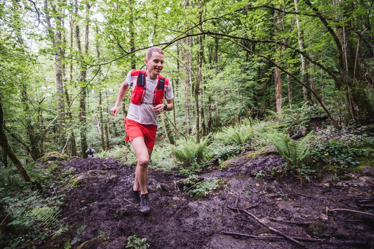 Zegama_Aizkorri2018_TeemuOksanen-18.jpg