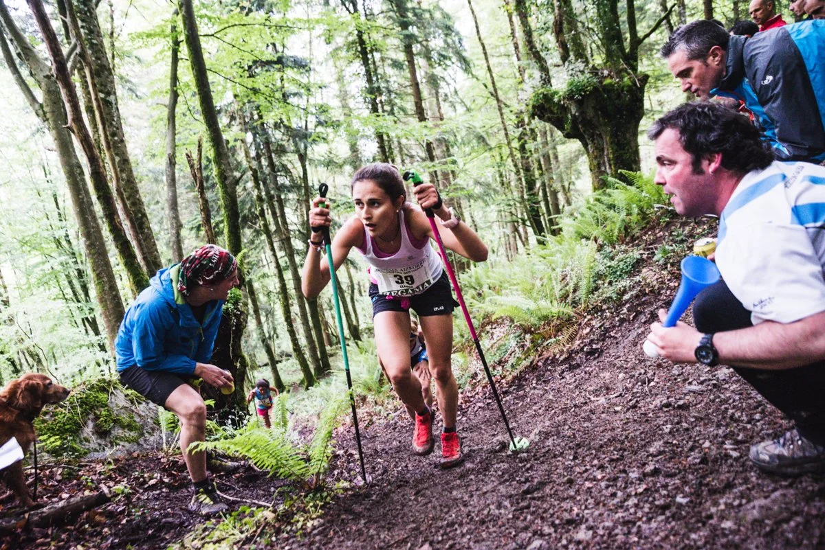 Zegama_Aizkorri2018_TeemuOksanen-19.jpg