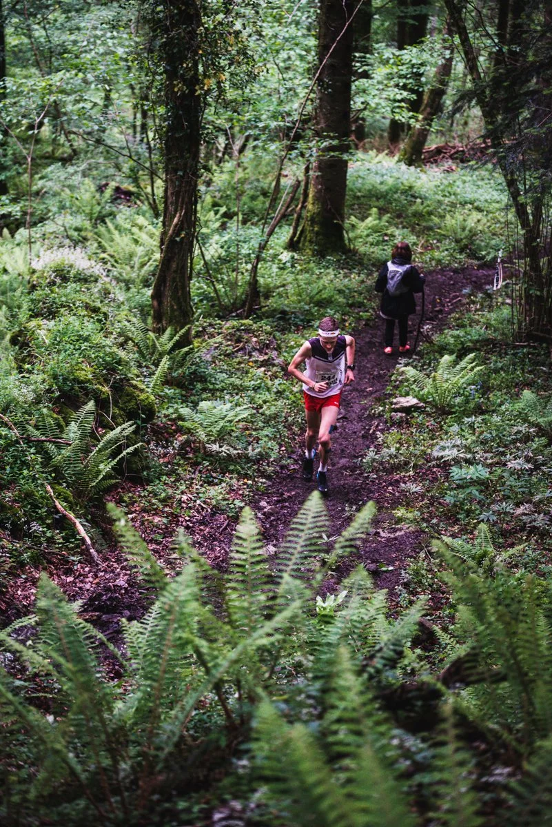 Zegama_Aizkorri2018_TeemuOksanen-20.jpg