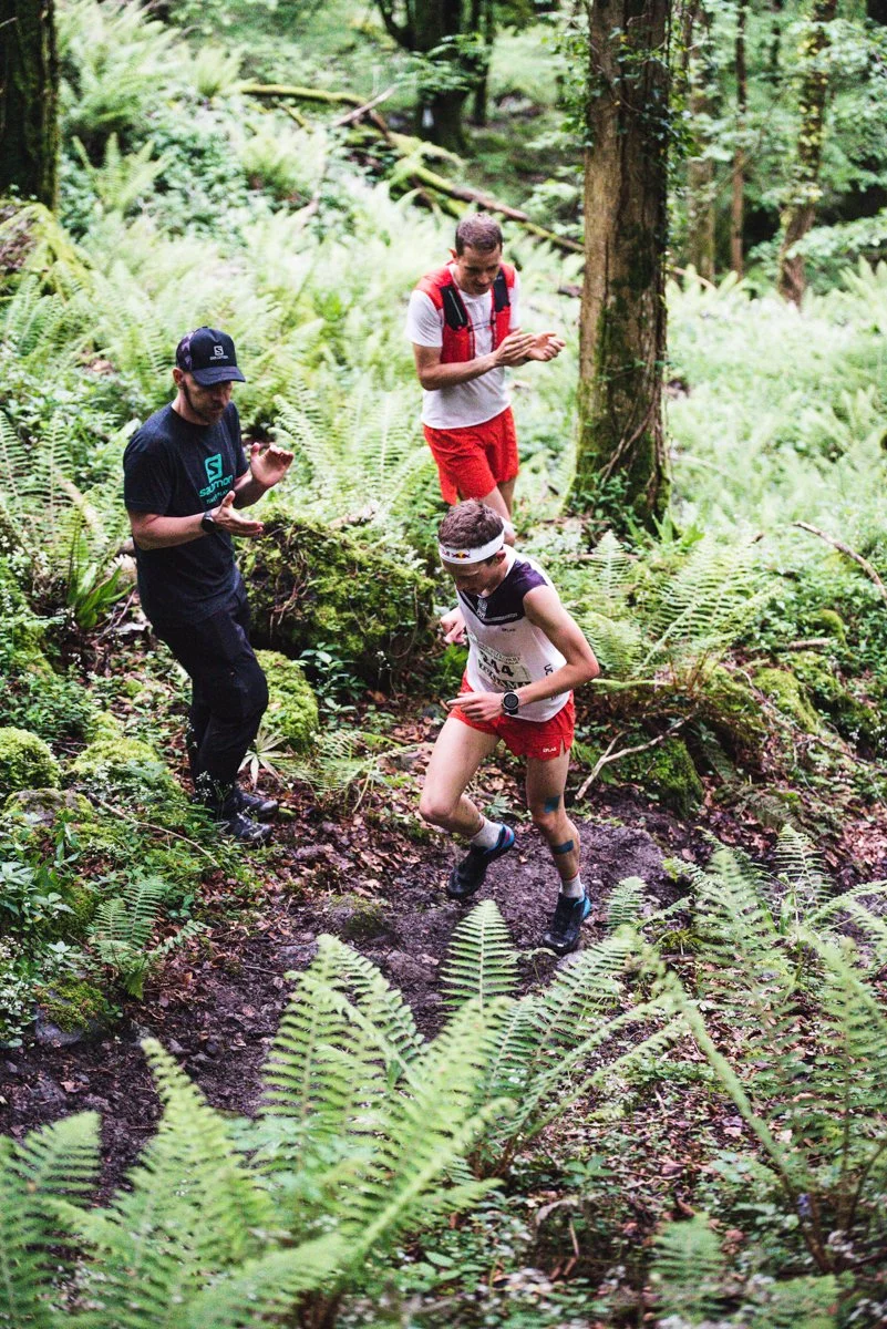 Zegama_Aizkorri2018_TeemuOksanen-21.jpg