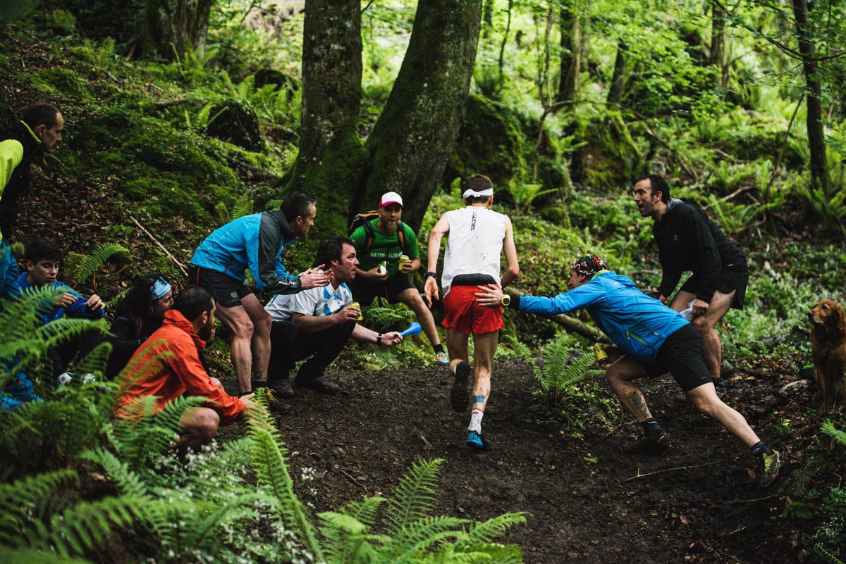 Zegama_Aizkorri2018_TeemuOksanen-22.jpg