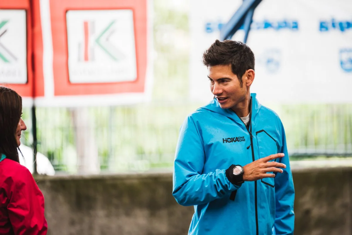 Zegama_Aizkorri2018_TeemuOksanen-23.jpg