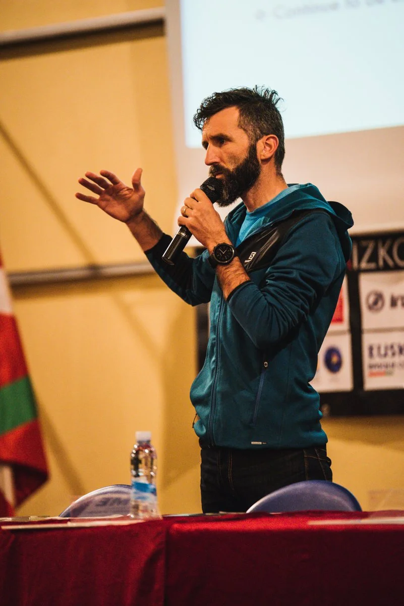 Zegama_Aizkorri2018_TeemuOksanen-24.jpg