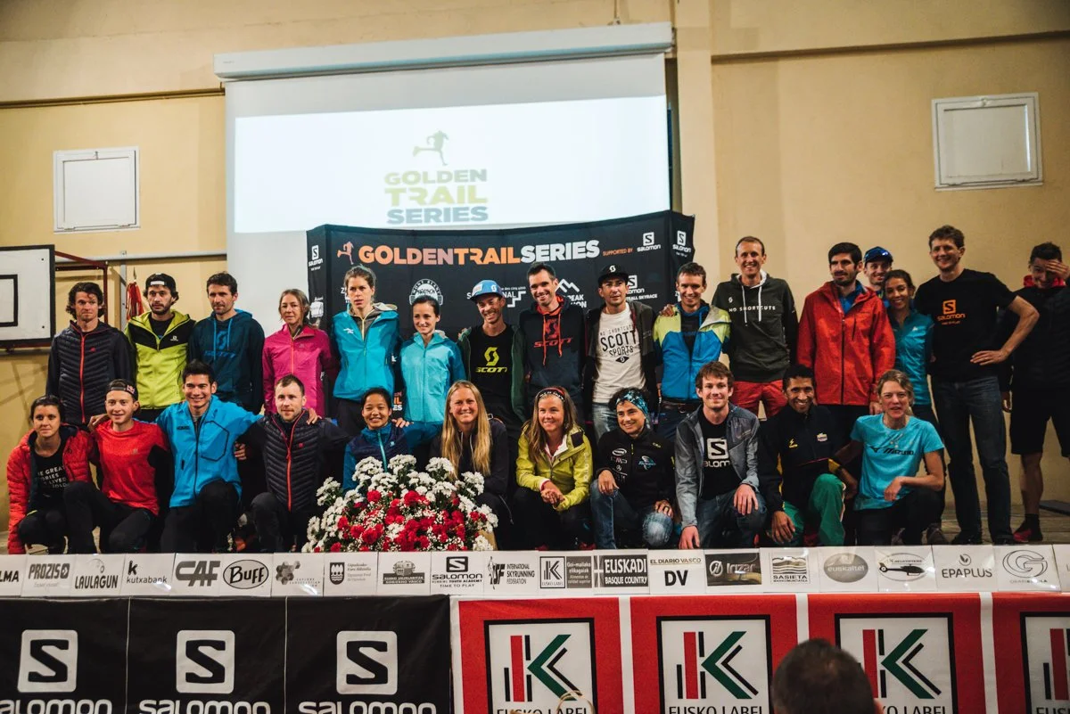 Zegama_Aizkorri2018_TeemuOksanen-25.jpg