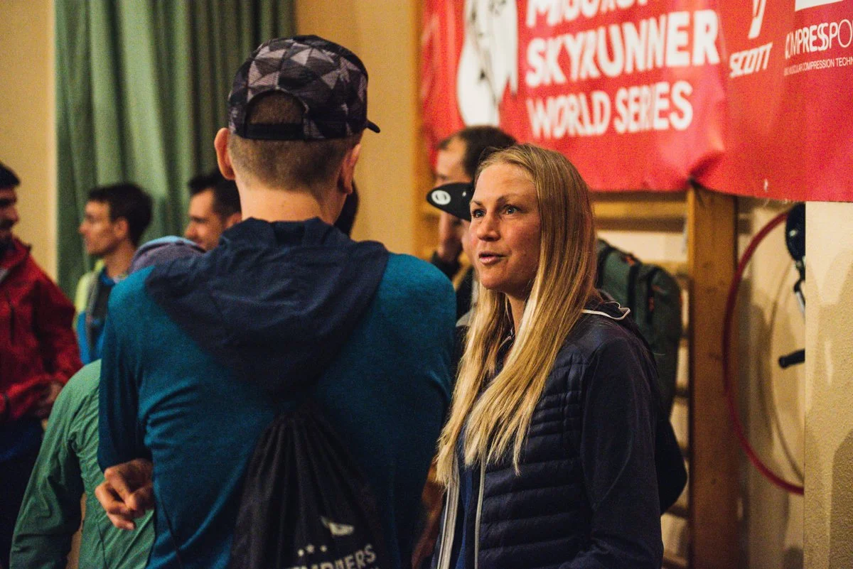 Zegama_Aizkorri2018_TeemuOksanen-26.jpg