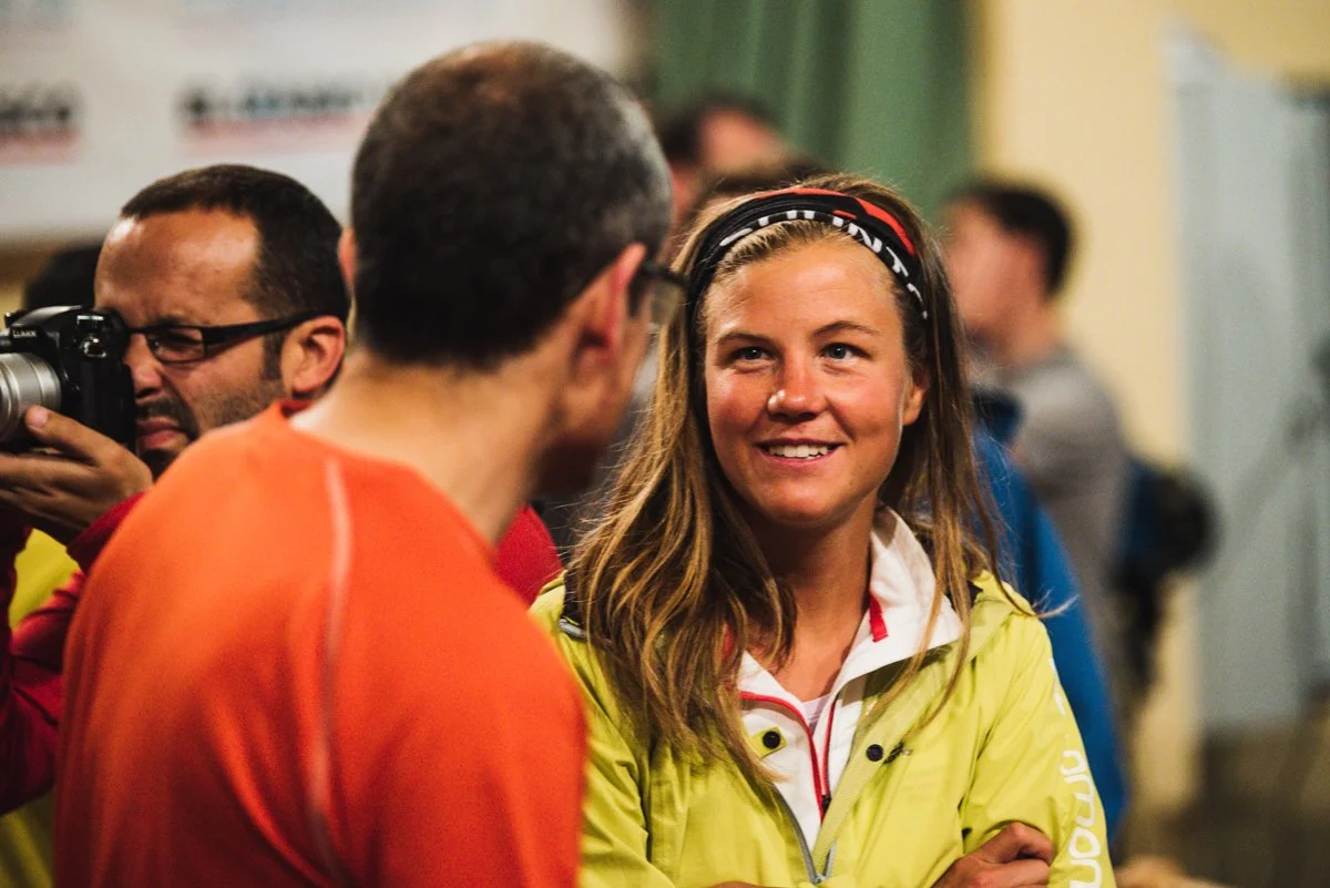 Zegama_Aizkorri2018_TeemuOksanen-27.jpg