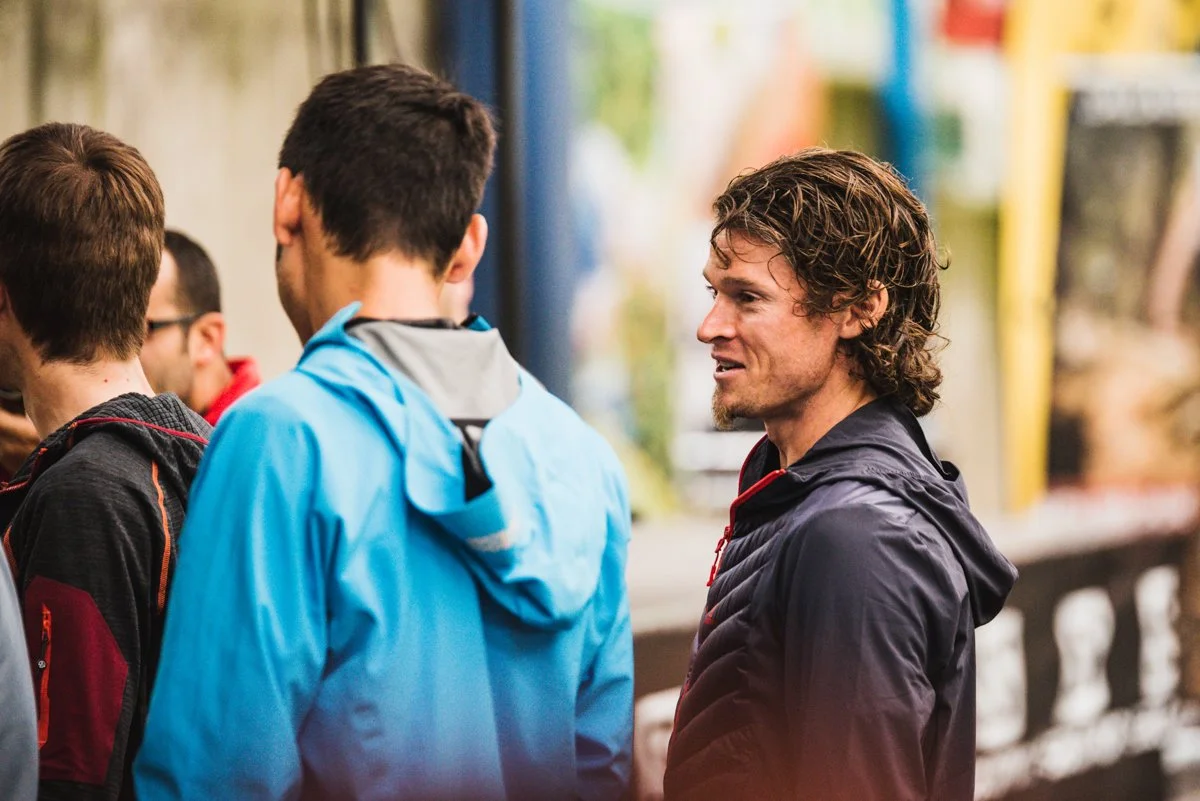 Zegama_Aizkorri2018_TeemuOksanen-29.jpg