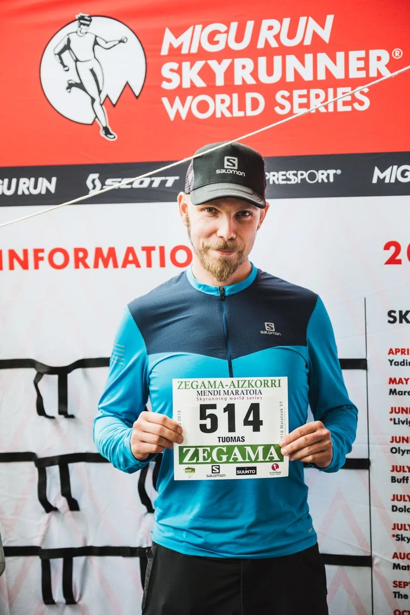 Zegama_Aizkorri2018_TeemuOksanen-33.jpg