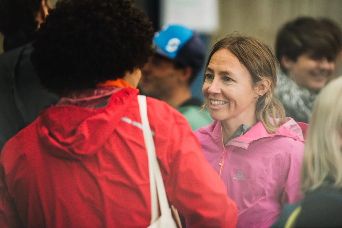 Zegama_Aizkorri2018_TeemuOksanen-34.jpg