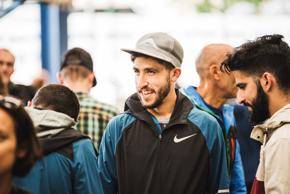 Zegama_Aizkorri2018_TeemuOksanen-36.jpg