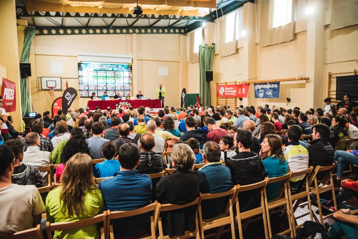 Zegama_Aizkorri2018_TeemuOksanen-37.jpg
