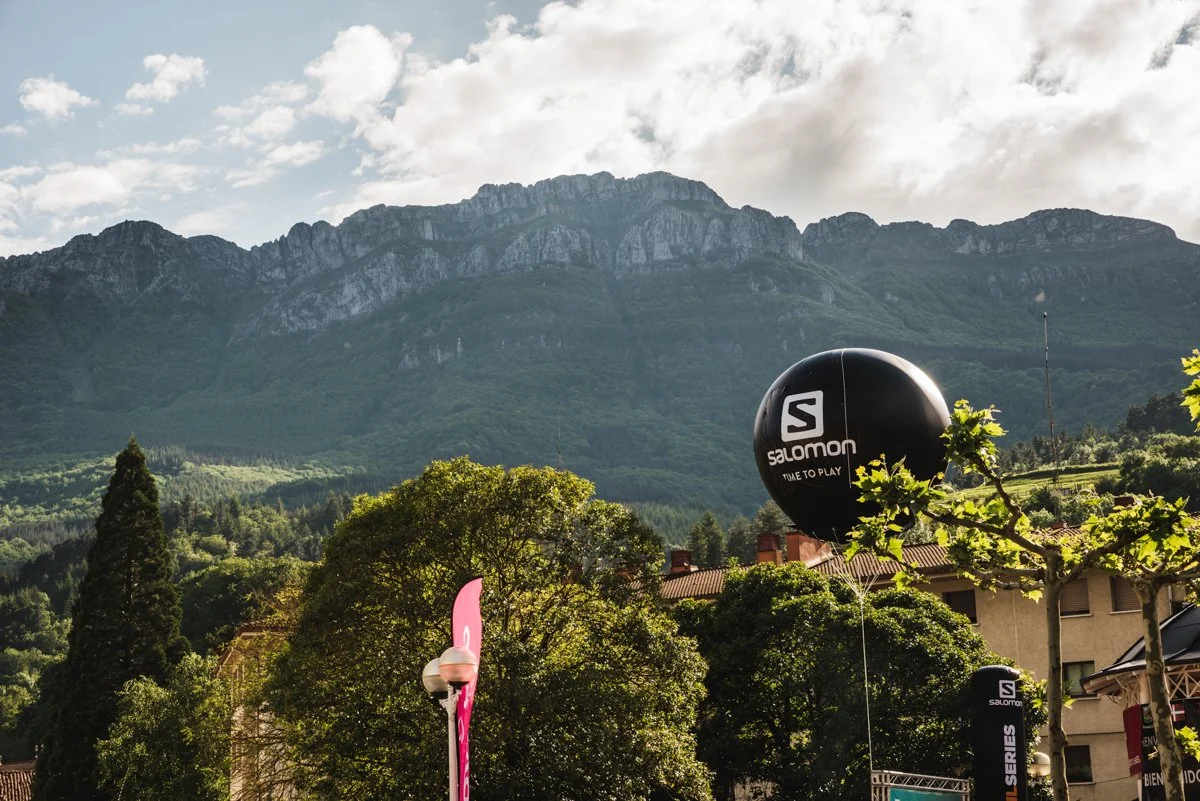 Zegama_Aizkorri2018_TeemuOksanen-38.jpg