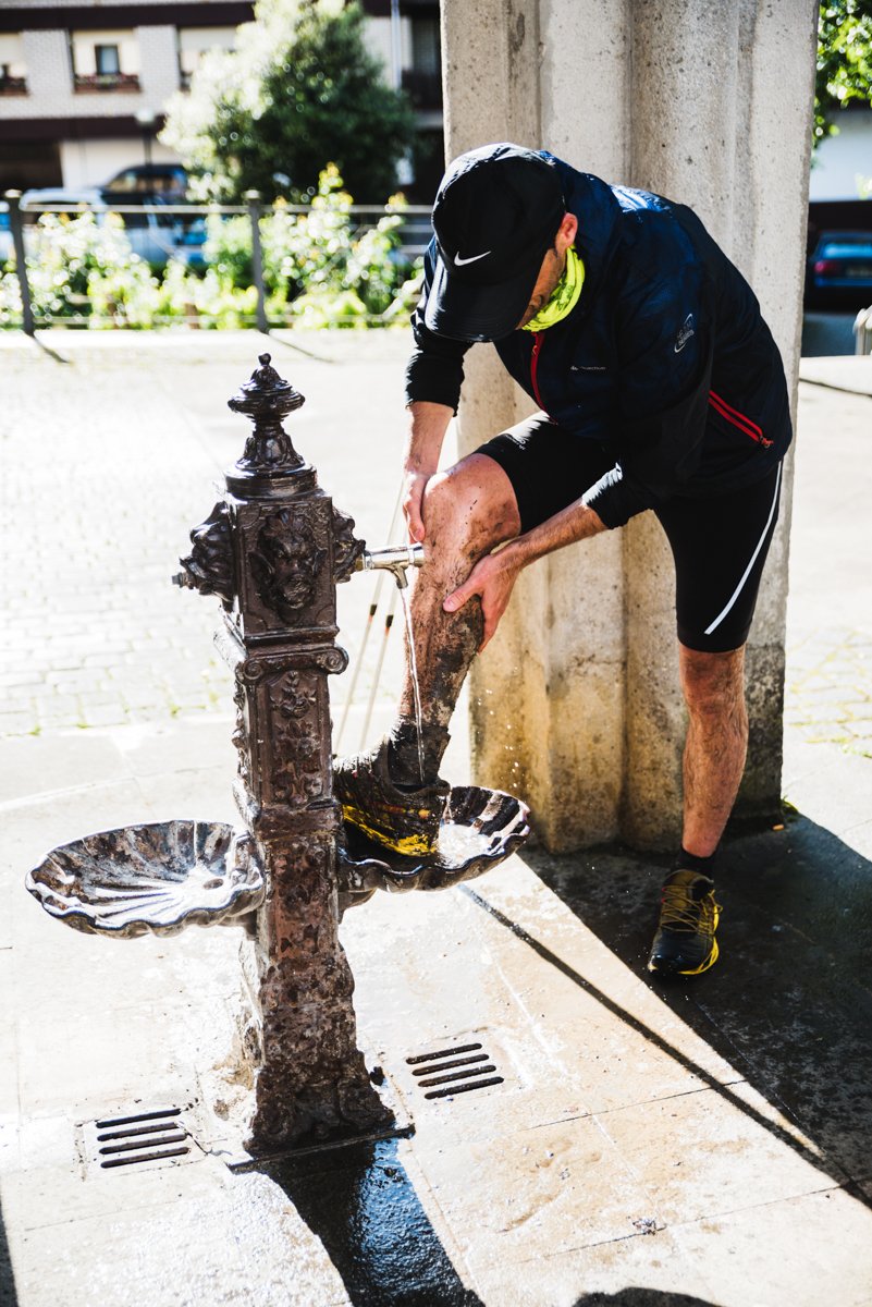 Zegama_Aizkorri2018_TeemuOksanen-39.jpg