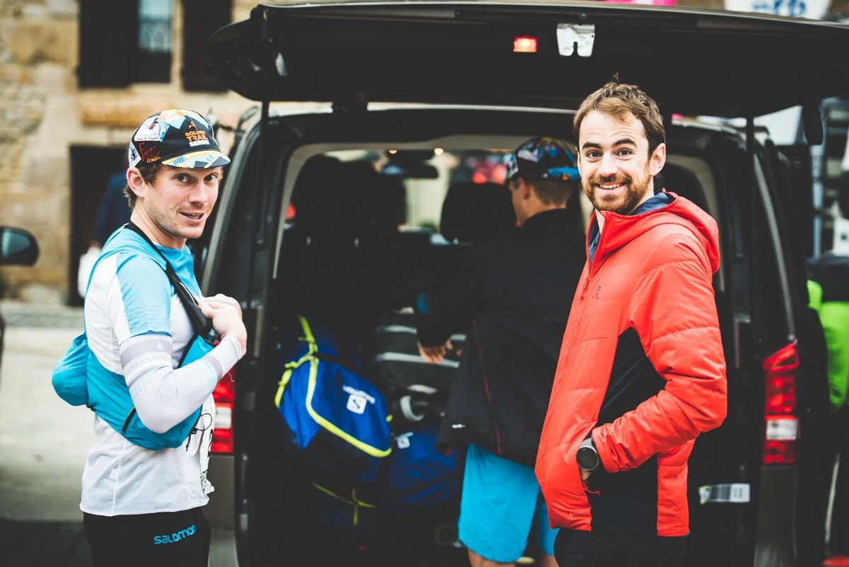 Zegama_Aizkorri2018_TeemuOksanen-41.jpg