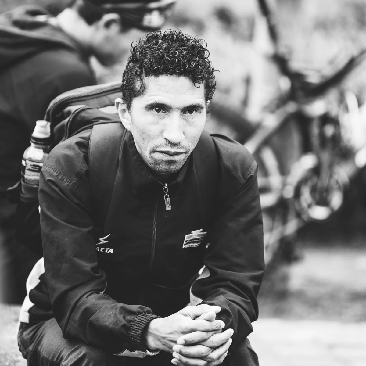 Zegama_Aizkorri2018_TeemuOksanen-43.jpg