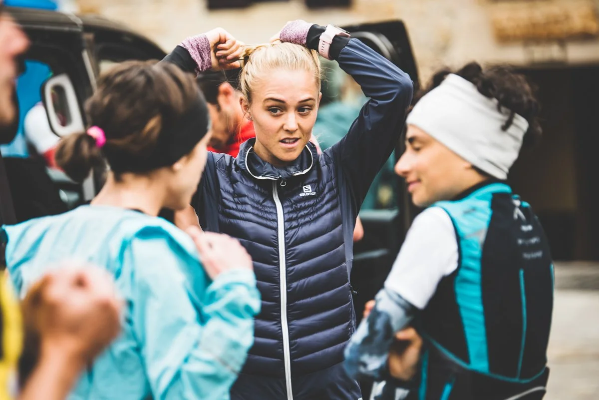 Zegama_Aizkorri2018_TeemuOksanen-44.jpg