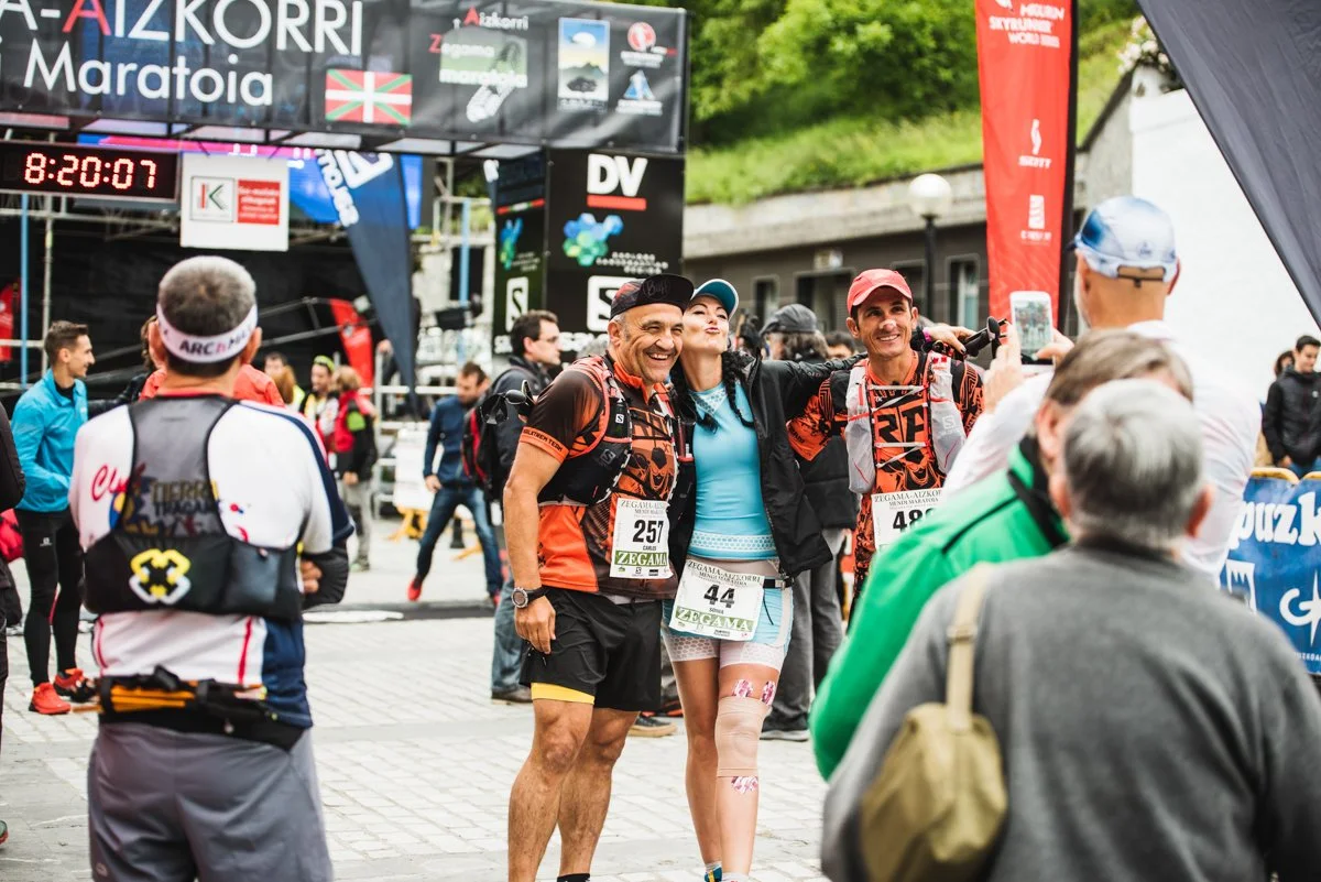 Zegama_Aizkorri2018_TeemuOksanen-45.jpg