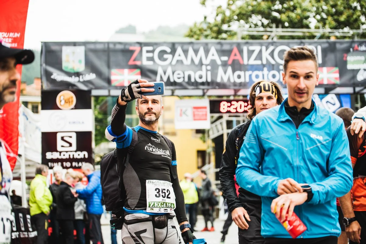 Zegama_Aizkorri2018_TeemuOksanen-46.jpg
