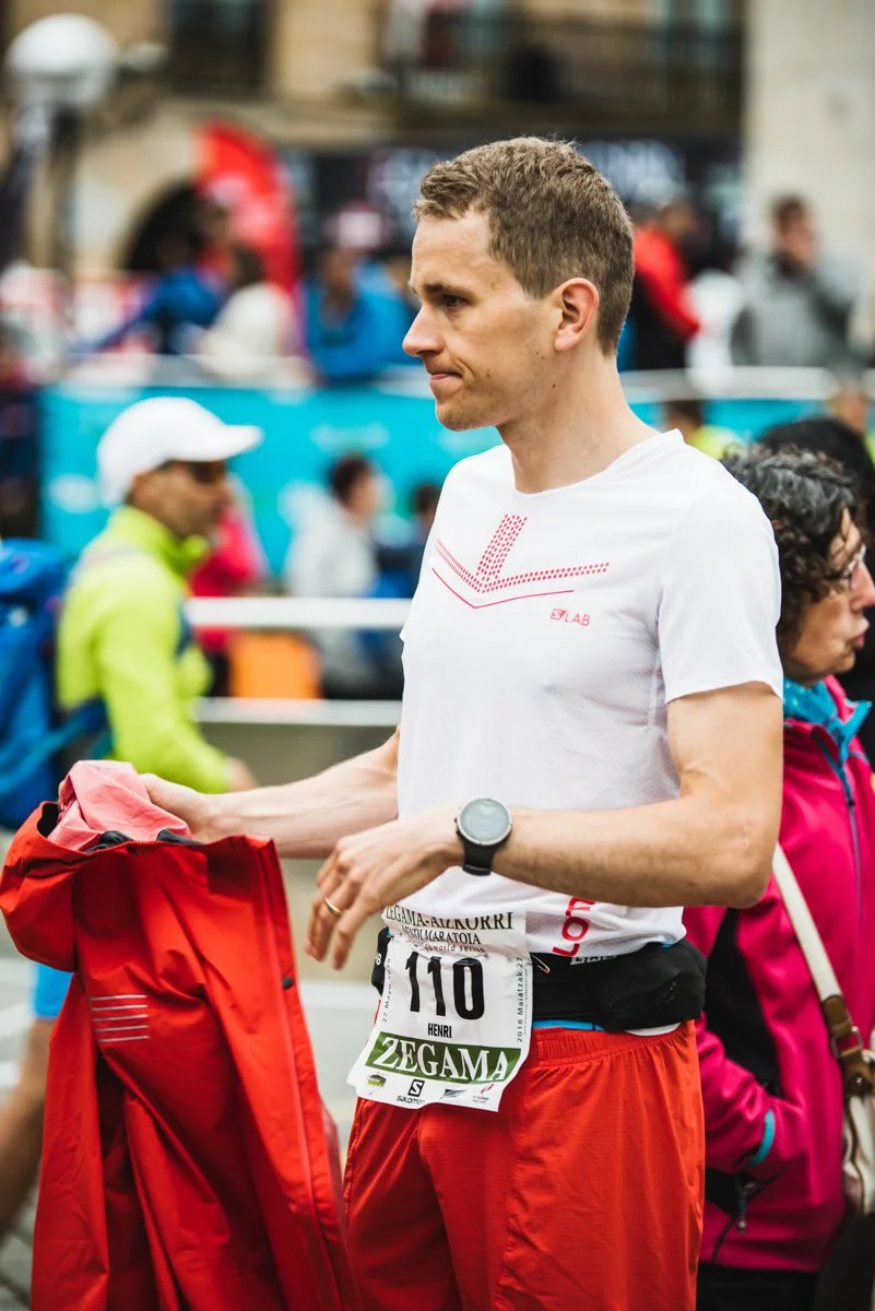 Zegama_Aizkorri2018_TeemuOksanen-47.jpg