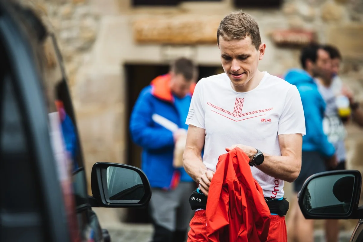 Zegama_Aizkorri2018_TeemuOksanen-48.jpg