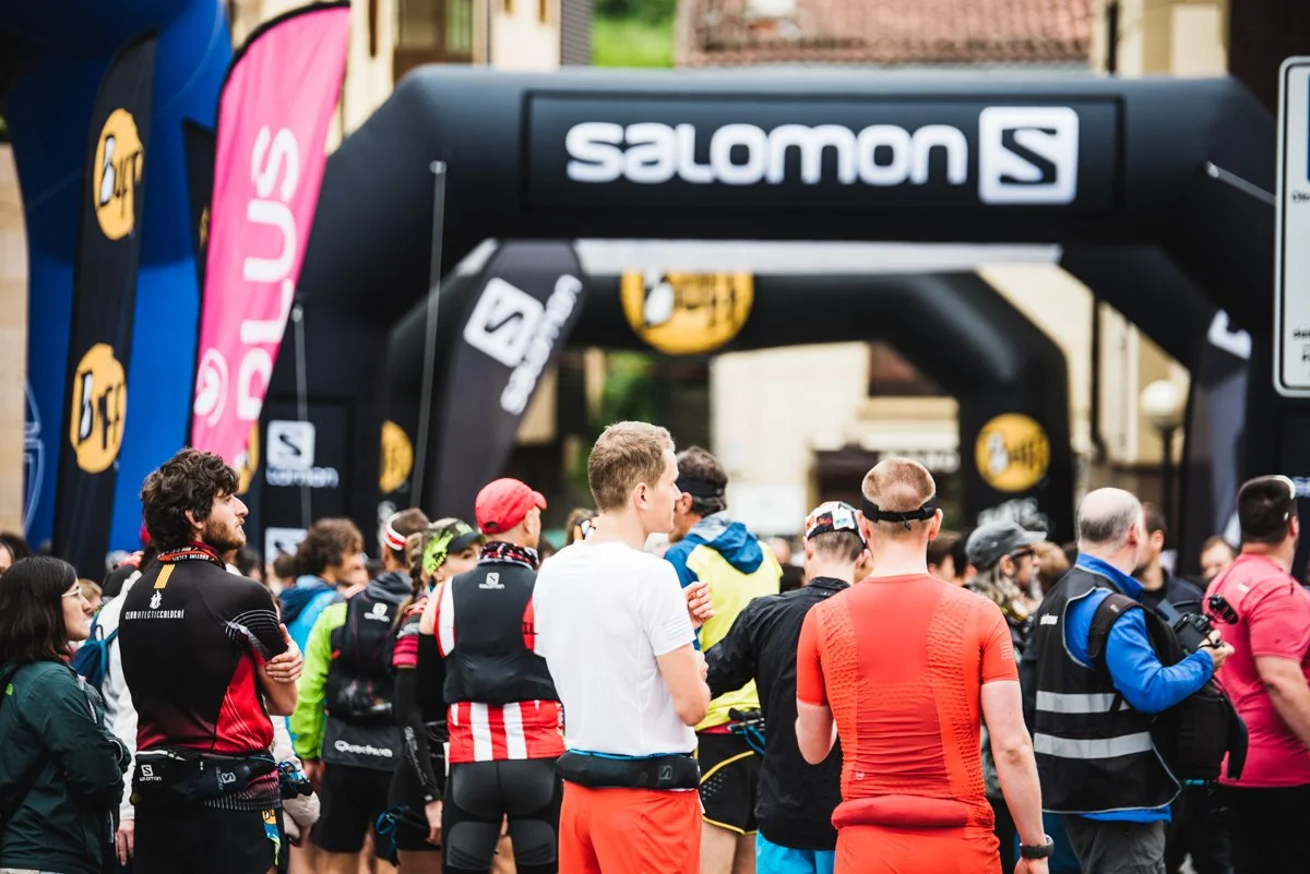 Zegama_Aizkorri2018_TeemuOksanen-49.jpg