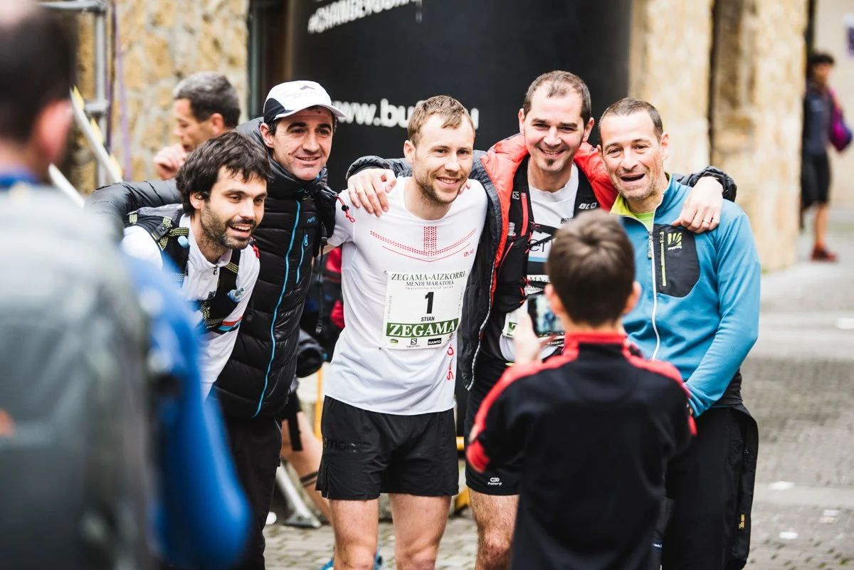 Zegama_Aizkorri2018_TeemuOksanen-50.jpg