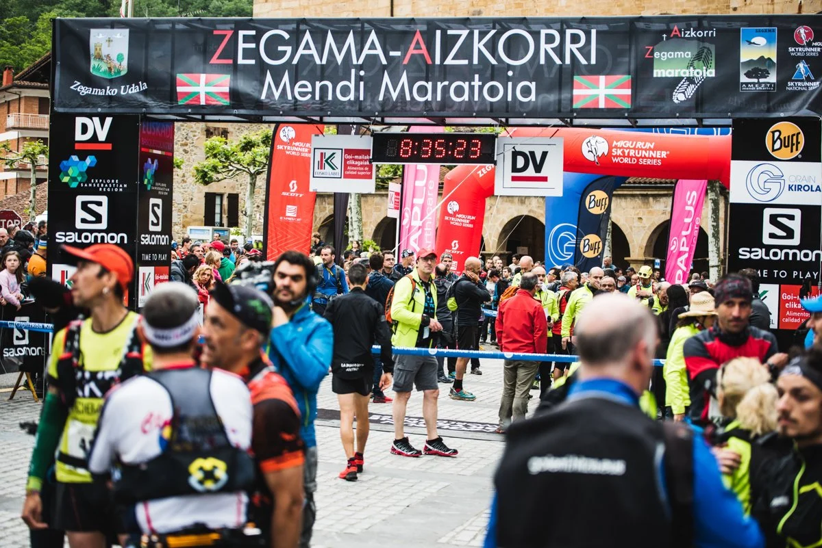 Zegama_Aizkorri2018_TeemuOksanen-52.jpg