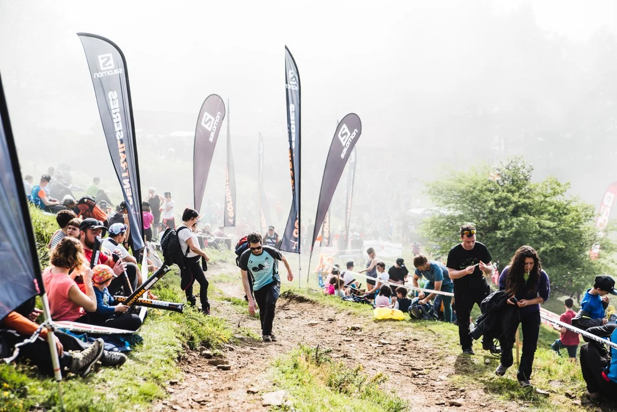 Zegama_Aizkorri2018_TeemuOksanen-53.jpg