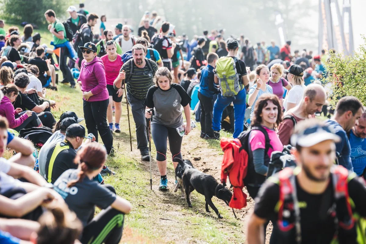 Zegama_Aizkorri2018_TeemuOksanen-54.jpg