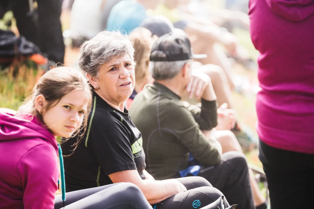 Zegama_Aizkorri2018_TeemuOksanen-56.jpg