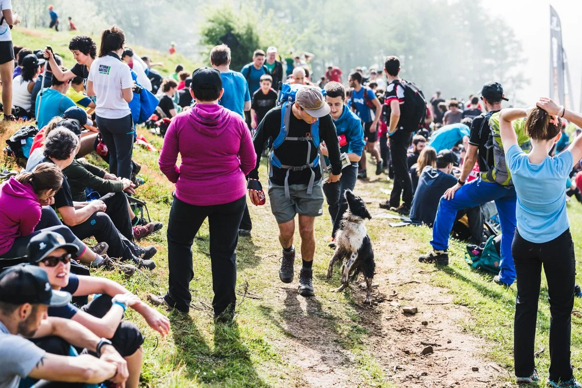 Zegama_Aizkorri2018_TeemuOksanen-55.jpg
