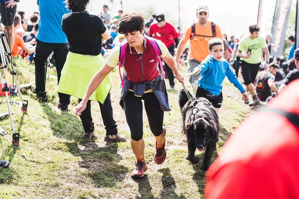 Zegama_Aizkorri2018_TeemuOksanen-57.jpg