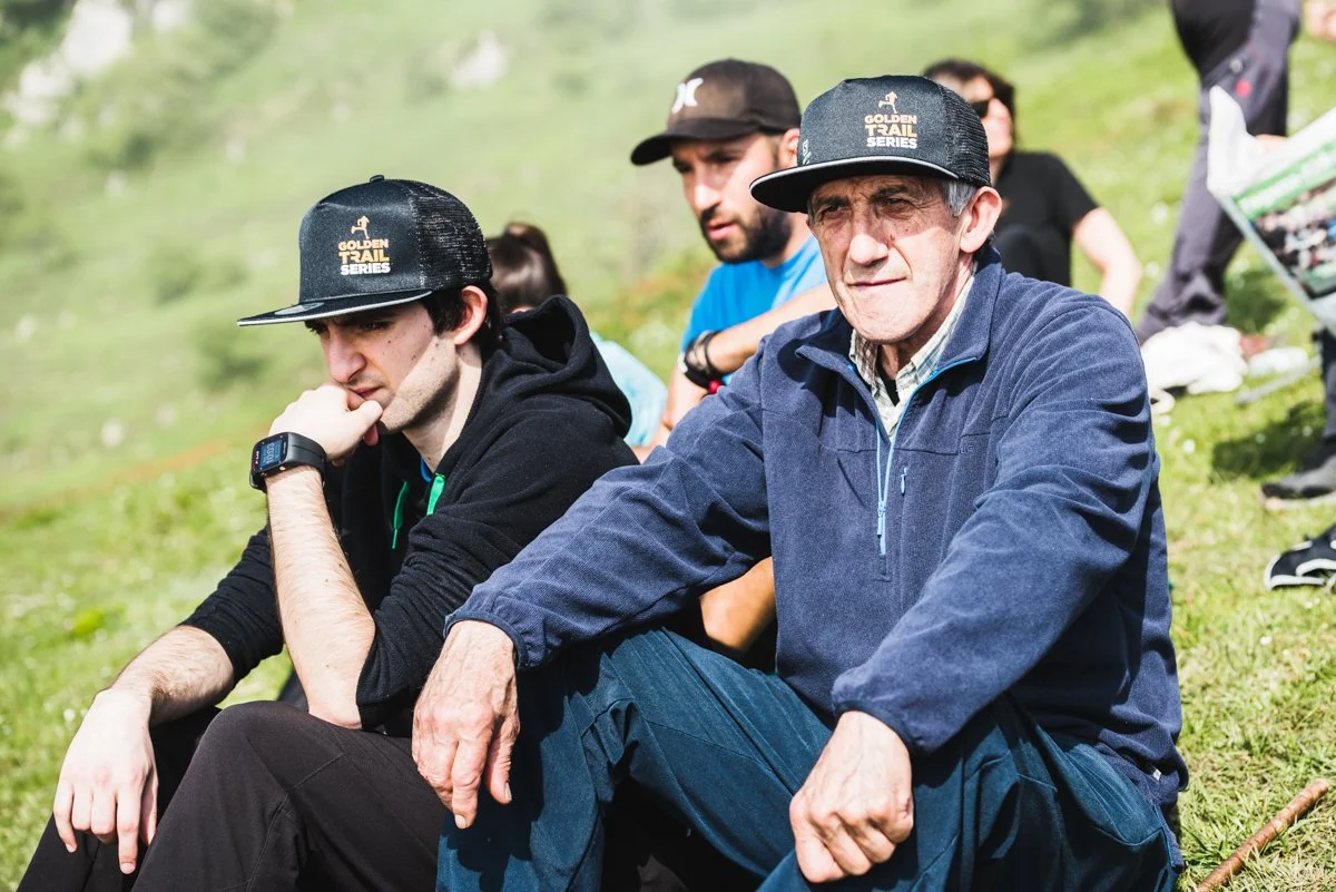 Zegama_Aizkorri2018_TeemuOksanen-58.jpg