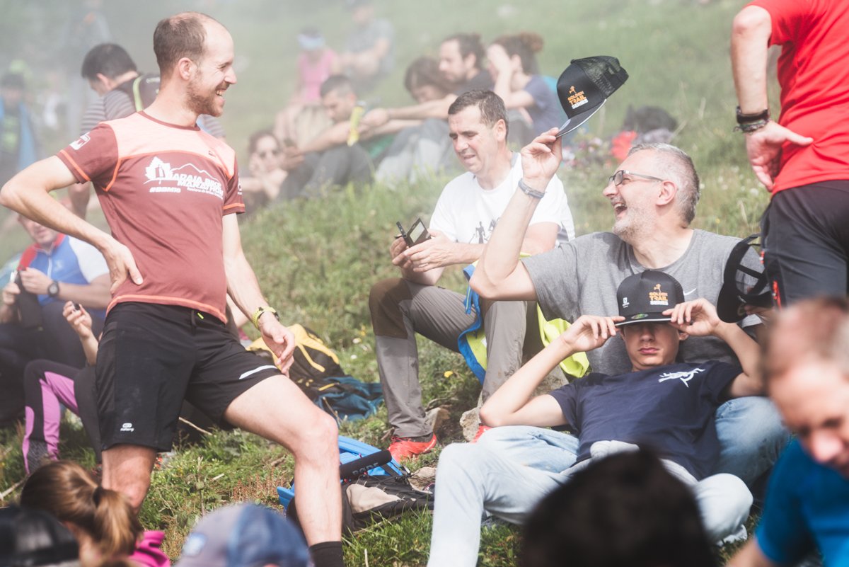 Zegama_Aizkorri2018_TeemuOksanen-59.jpg