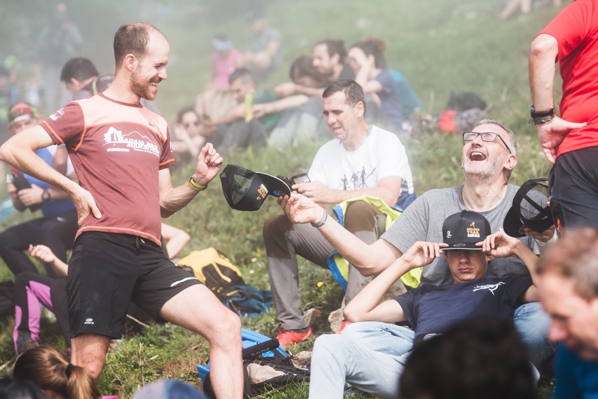 Zegama_Aizkorri2018_TeemuOksanen-60.jpg