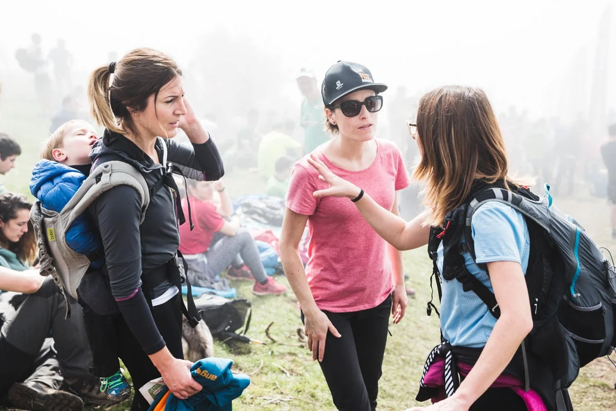 Zegama_Aizkorri2018_TeemuOksanen-61.jpg